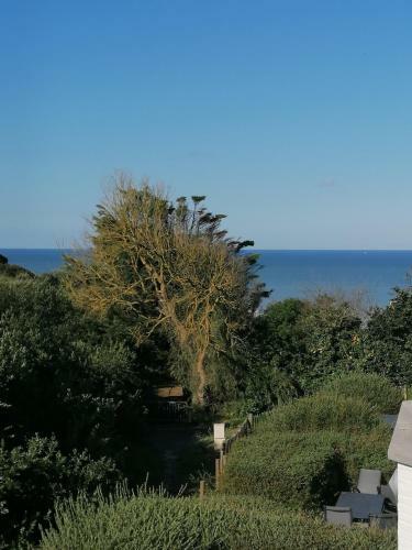 Equihen Plage Maison 83