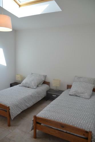 G�te "chez Paul"