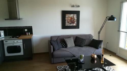 Apartamento Casa Luciani