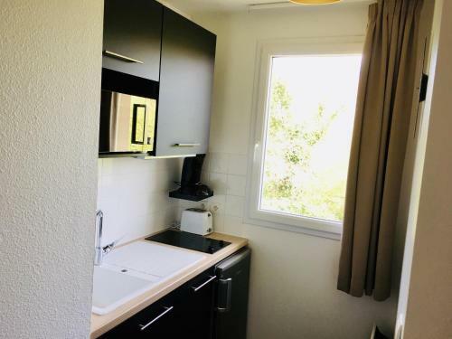 Apartamento Formistudio I
