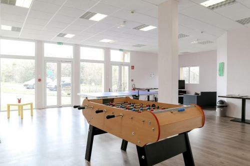 Apartamento Formistudio I