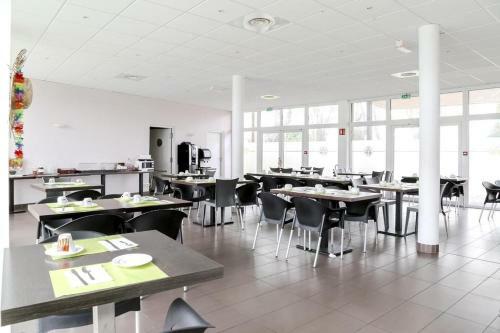 Apartamento Formistudio I