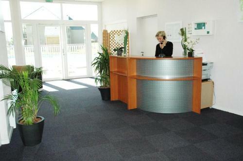 Apartamento Formistudio I