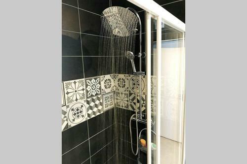 Apartamento L'appartement � Proximit� de Tout !