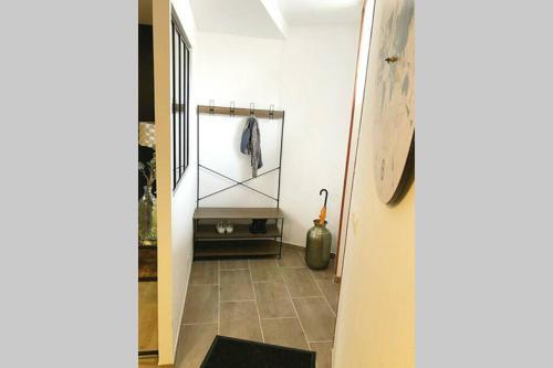 Apartamento L'appartement � Proximit� de Tout !