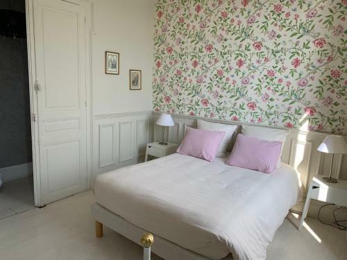 Apartamento Le Saint-r�my