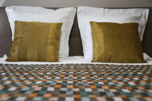 Apartamento Monkey - Hypercentre 6 Pers 2 Salles de Bain