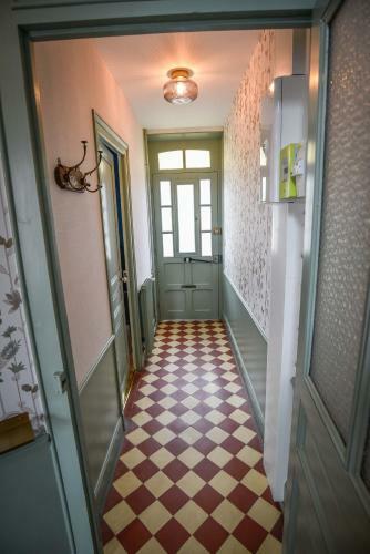 Villa Le Roseau , Maison D'exception Au Coeur D'epernay