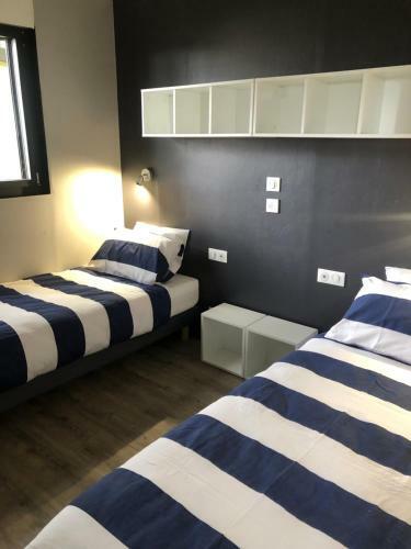 Maison Chaleureuse Et Moderne En Bois de 2021 Pr�s de Quimper