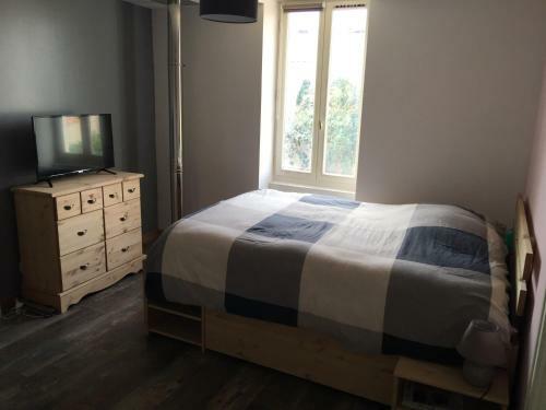 Le Petit Nid Cosy