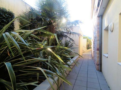 Apartamento Cap Houses "portes D'erquy"