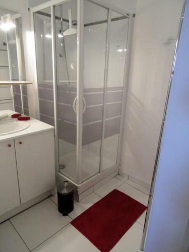 Apartamento Cap Houses "portes D'erquy"