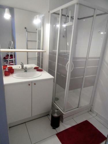 Apartamento Cap Houses "portes D'erquy"