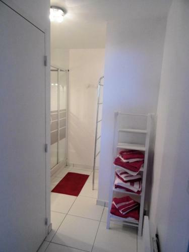 Apartamento Cap Houses "portes D'erquy"