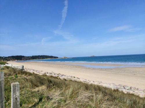 Apartamento R�sidence Les Dunes - Studio Pour 2 Personnes 054