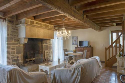 Sci De Chateauret