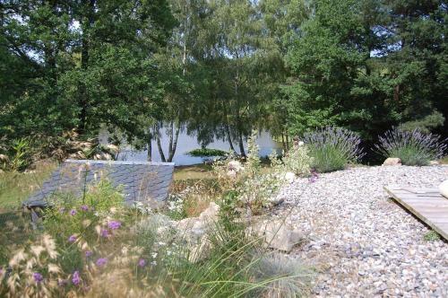 Bed & Breakfast Chateauret
