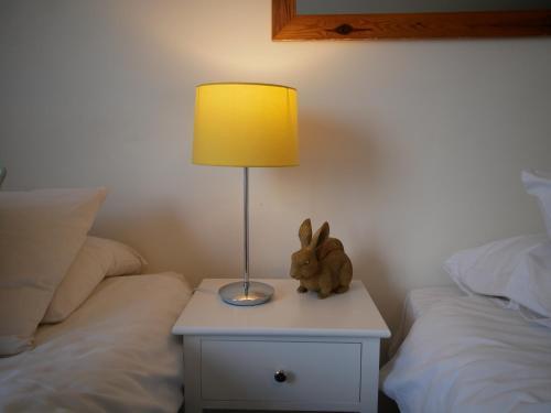 Bed & Breakfast The Gather Inn