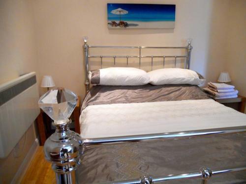 Sea Salt Studio