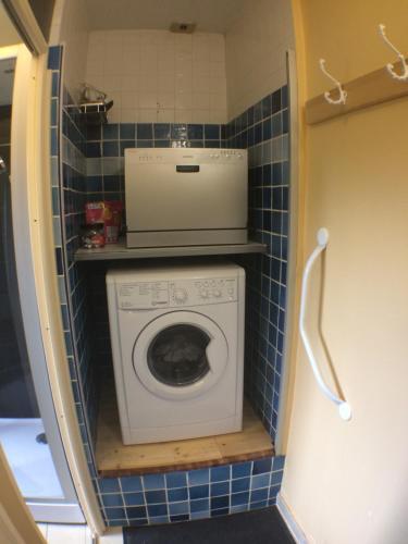 Bed & Breakfast Le Prieur� St Marcel