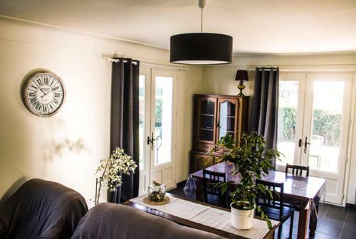 Apartamento Emeki Emeki