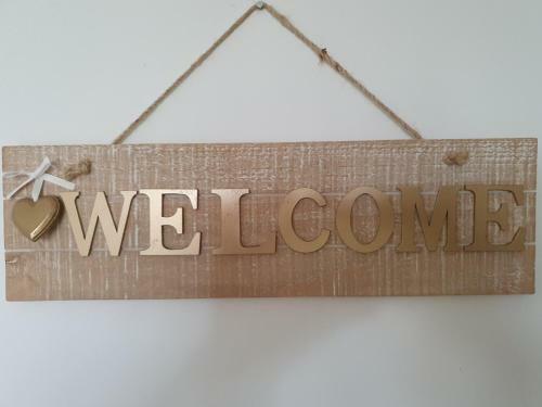 Bed & Breakfast Auverg'nature Chambre Auvergnate