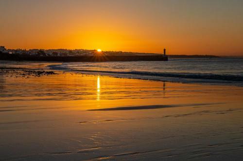 Maison � 20 M�tre de La Plage Vue Sur Mer