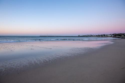 Maison � 20 M�tre de La Plage Vue Sur Mer