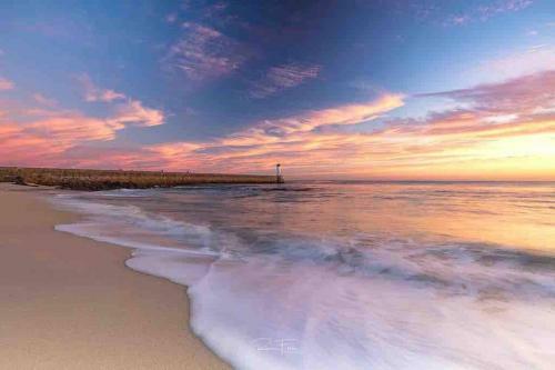 Maison � 20 M�tre de La Plage Vue Sur Mer