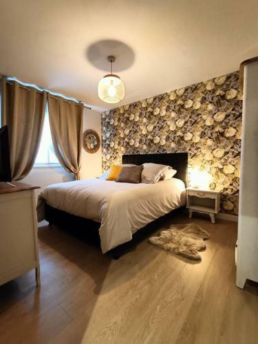 Apartamento L'escale