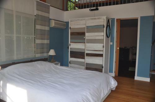 Cottage "le Pre Calas" | Etang, Parc Enfant Et Spa