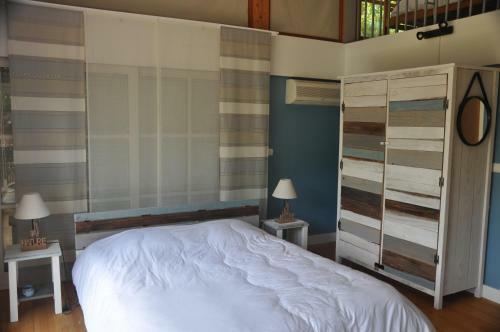 Cottage "le Pre Calas" | Etang, Parc Enfant Et Spa