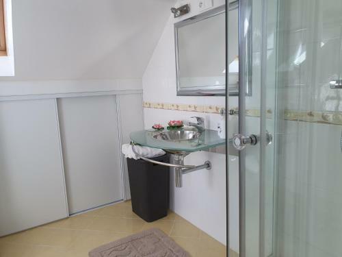 Apartamento Les Chambres de Marie � La Baule