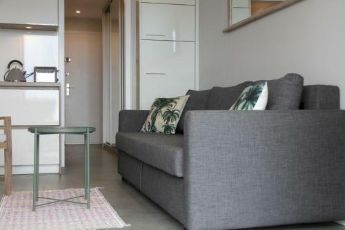 Apartamento Vue Sur Mer La Baule Bahia