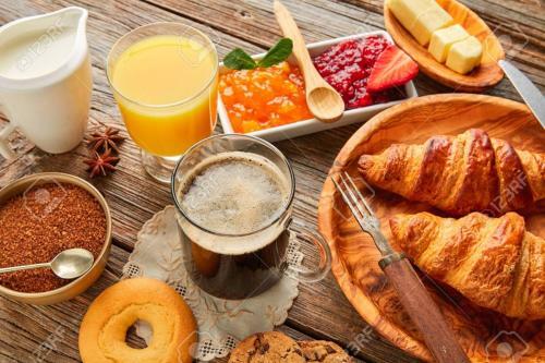 Bed & Breakfast Les Evens La Baule