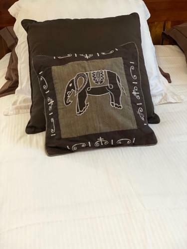 Bed & Breakfast Les Evens La Baule