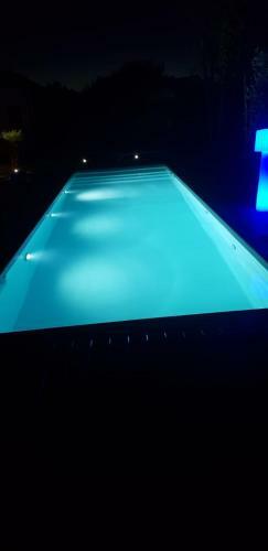 Bed & Breakfast Les Evens La Baule