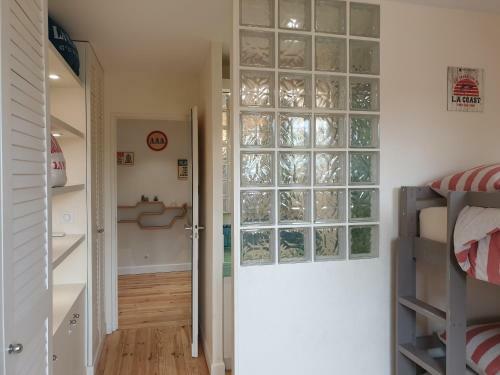 Apartamento Les Cigales