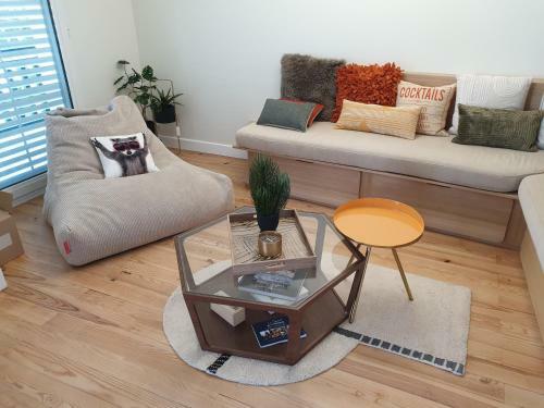 Apartamento Les Cigales