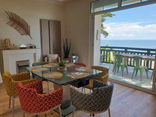 Apartamento Les Cigales