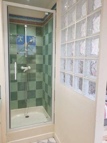 Apartamento Les Cigales