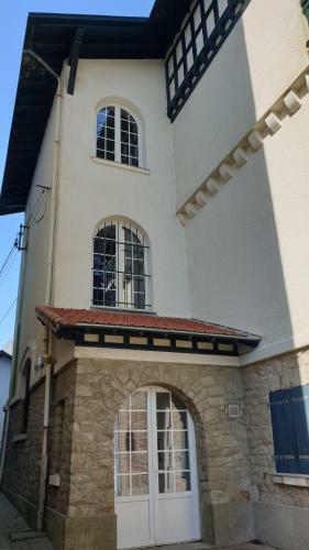 Apartamento Les Cigales