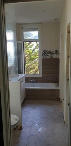 Apartamento Les Cigales