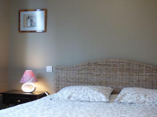 Apartamento Maison Appartement La Baule Les Pins