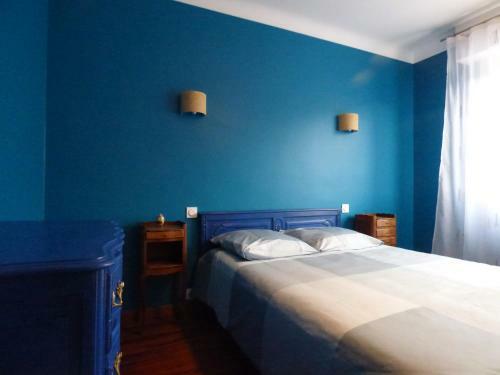 Apartamento Maison Appartement La Baule Les Pins