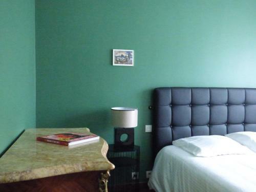 Apartamento Maison Appartement La Baule Les Pins