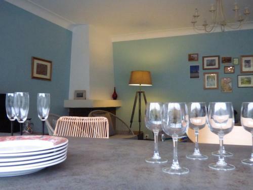 Apartamento Maison Appartement La Baule Les Pins