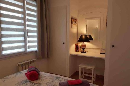 Apartamento L'appart de La Baule, Piscines , Proche Mer.