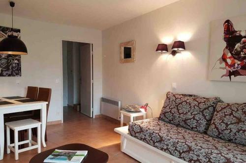 Apartamento L'appart de La Baule, Piscines , Proche Mer.