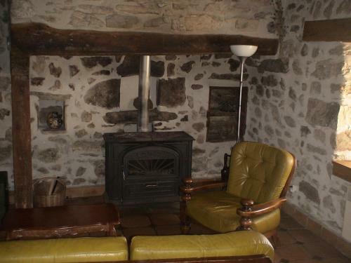 La Maison D'audiard
